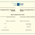 Acercar imagen: certificate 1