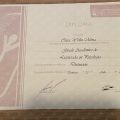 Acercar imagen: certificate 2