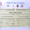 Acercar imagen: certificate 3