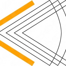 Gabinede de Logopedia y Educación Lorca