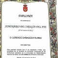 Acercar imagen: certificate 2