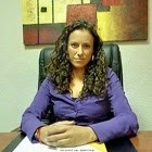 Psicosalud. Centro de Psicología y Terapia de Conducta