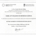 Acercar imagen: certificate 9