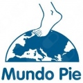 Mundo Pie-Clinica PodológicaBarcelona - 