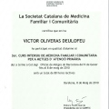 Acercar imagen: certificate 21