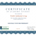 Acercar imagen: certificate 3