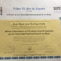 Acercar imagen: certificate 7