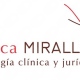 Clinica Miralles