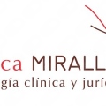 Clinica MirallesValencia - 