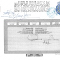 Acercar imagen: certificate 14