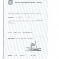 Acercar imagen: certificate 4