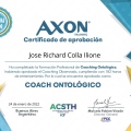Acercar imagen: certificate 1