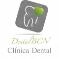 Dental Bcn. Clínica DentalBarcelona - 