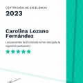 Acercar imagen: certificate 2
