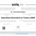 Acercar imagen: certificate 3