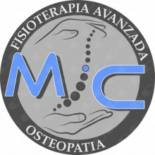 Gabinete de fisioterapia MJC