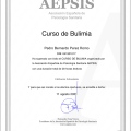 Acercar imagen: certificate 59