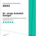Acercar imagen: certificate 1