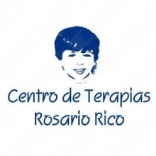Centro de Terapias Rosario Rico