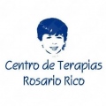 Centro de Terapias Rosario RicoAlcala de Guadaira - 