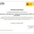 Acercar imagen: certificate 4