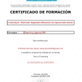 Acercar imagen: certificate 4