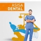 Asisa Dental Palencia