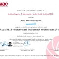 Acercar imagen: certificate 3