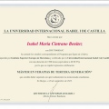 Acercar imagen: certificate 8