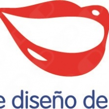 Diseño de Sonrisas