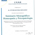 Acercar imagen: certificate 5