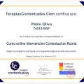 Acercar imagen: certificate 6