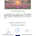 Acercar imagen: certificate 8