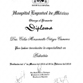 Acercar imagen: certificate 4