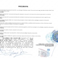 Acercar imagen: certificate 11