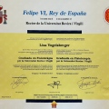 Acercar imagen: certificate 1