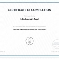 Acercar imagen: certificate 14