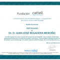 Acercar imagen: certificate 306