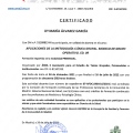 Acercar imagen: certificate 4