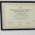 Acercar imagen: certificate 2