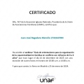 Acercar imagen: certificate 74