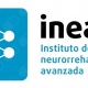 Ineava