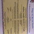 Acercar imagen: certificate 1