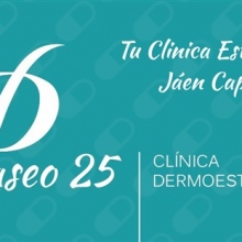 Clínica Dermoestética