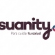 Suanity