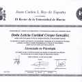 Acercar imagen: certificate 1
