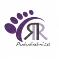 PododinamicaMadrid - 