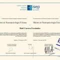 Acercar imagen: certificate 2