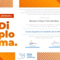 Acercar imagen: certificate 2