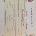 Acercar imagen: certificate 2